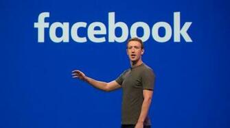 HD Wallpaper Of Mark Zuckerberg Founder Best And