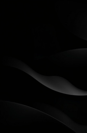Dark Minimalist Wallpaper
