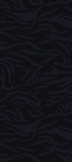 Starry Night Sky Wallpaper