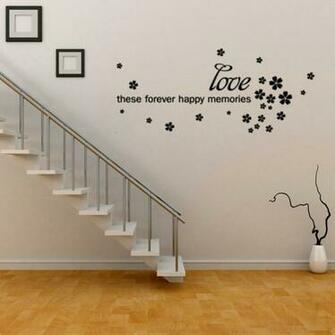 Waterproof Wallpaper For Bathroom Wallstickers Kids Walls Wall Stikers