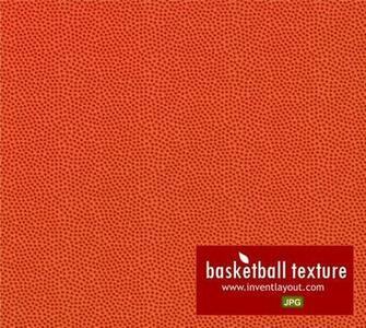 Md Basketball Texture Thumb Jpg