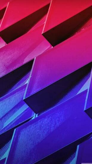 Samsung Galaxy S6 Edge HD Wallpaper DezignHD