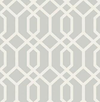 Mercer41 Raylene Montauk L X W Wallpaper Roll Wayfair Ca