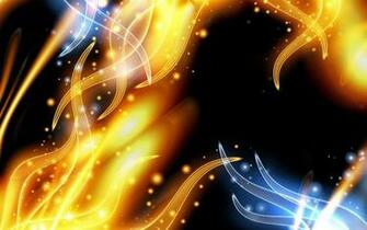 Red And Blue Flames Wallpaper55 Best Wallpaper For Pcs