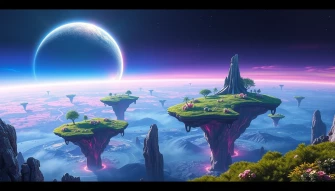 Live Halo Wallpaper
