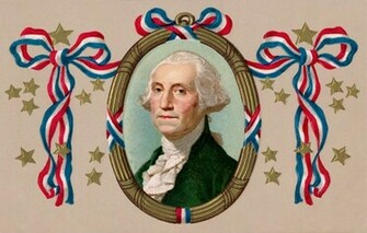 Sports Mobiles Cars Funny Etc Happy Presidents Day Wallpaper