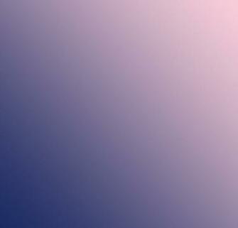 Nexus Wallpaper