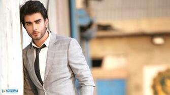 Imran Abbas Wallpaper Bollywood Hungama