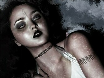 Tag Dark Gothic Wallpaper Background Photos Pictures And Image