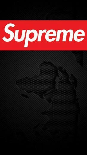Samsung Edge S6 Supreme Black Wallpaper Android