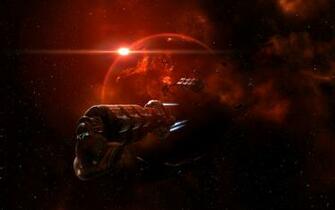 Wallpaper Eve Online Ships X Kb Jpeg Sport