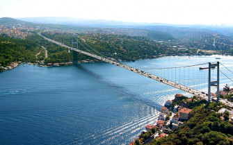 Die Besten Istanbul Wallpaper