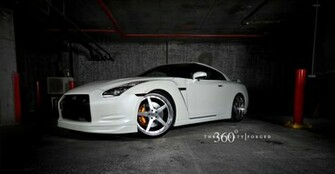 Gt R HD Wallpaper Archive