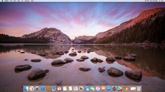 Your Computer Desktop For Optimal Productivity Business Insider