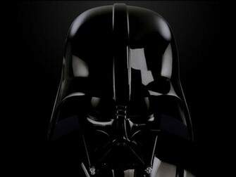 Darth Vader Wallpaper