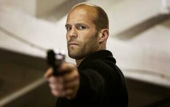 Jason Statham Wallpaper High Resolution And Quality