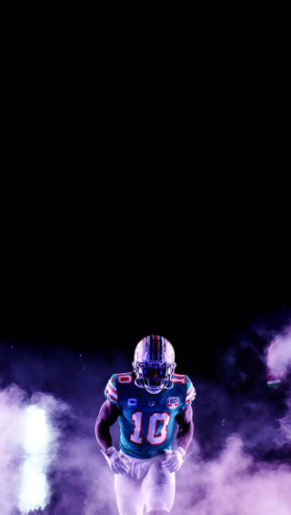 Hey Y All Seahawks Fan Coming In Peace I Enjoy Making Wallpaper