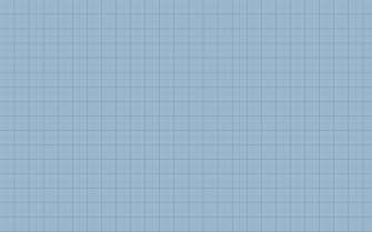 Grid Desktop Wallpaper On