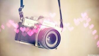 Top Cute Wallpaper HD Background Spot
