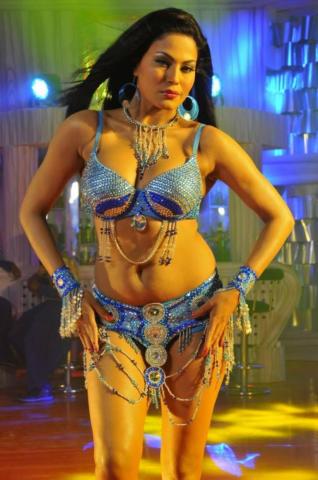 Veena Malik Photos HD Image Pictures Stills Of