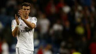 HD Gareth Bale Wallpaper HDcoolwallpaper