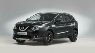 Best Nissan Qashqai Side HD Wallpaper Autocarsadvice