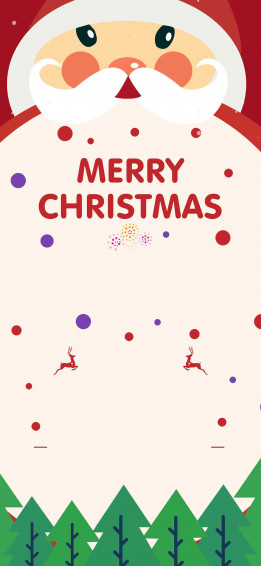Christmas Wallpaper For iPhone Se X Xs Xr
