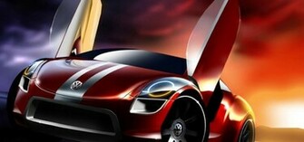 Hip Hop Cars Wallpaper Photos Gallery And Image Album