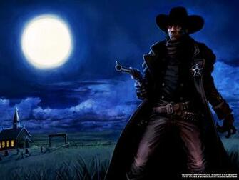 Index Of Archive Studio101 Savage Deadlands Wallpaper