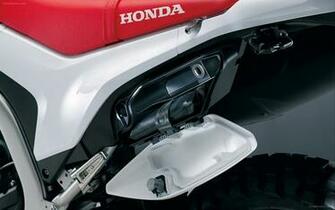 Honda Crf250l Widescreen Exotic Car Wallpaper Of