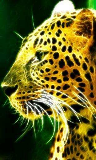 Mobile Phone Wallpaper By Ladyofmanyartforms