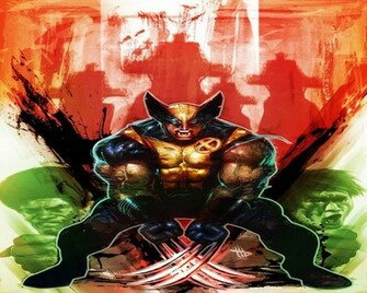Enter The Dragon Ii Wallpaper
