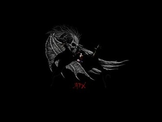 Wallpaper Photo Avenged Html