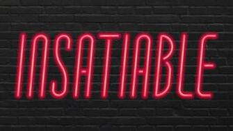 Insatiable Life Bridge Church