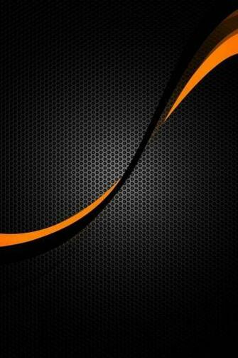 Wallpaper iPhone Apple X Awesome