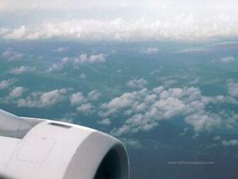 Belize Wallpaper Featuring Aerial S From Around