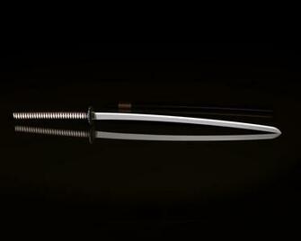 Katana By Cloud Filter