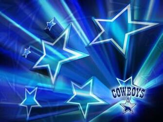 New Dallas Cowboys Wallpaper Background