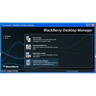 New Upgrades Blackberry Storm Image Search Results