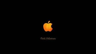 Apple Logo Wallpaper