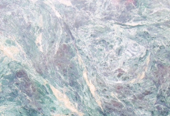 Marble Wallpaper HD Collection