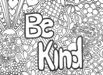Coloring S For Teenagers Difficult Wallpaper HD Hard
