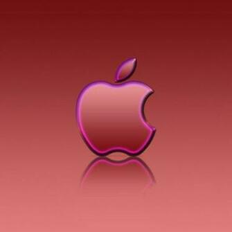 Cool iPad Mini Wallpaper Simple Help