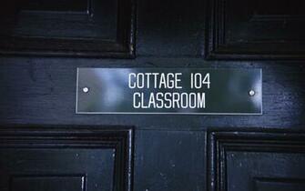 Desktop Background Miscellaneous Classroom