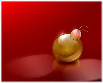 Christmas Desktop Wallpaper Beautiful For Your