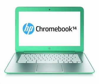 Hp Chromebook Image Pictures Becuo