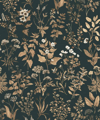 Cool Vintage Wallpaper