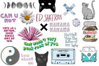 Funny Wallpaper On