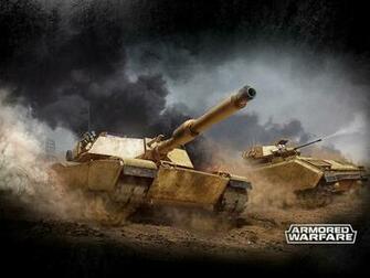 Armored Warfare Official Forum