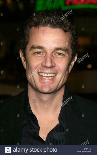 James Marsters Wallpaper